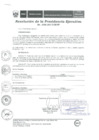 Vista preliminar de documento Resolución Presidencia Ejecutiva Nº 026-2017/IRTP