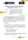 Vista preliminar de documento Resolución N° 0542-2023-TCE-S1.pdf