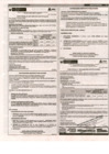 Vista preliminar de documento Notificación publicada con fecha 13 de febrero del 2023 - 040012821