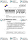 Vista preliminar de documento 01 2023-02-10 Directiva N° DGG-01-GAF-2023.pdf