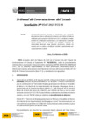 Vista preliminar de documento Resolución N° 0547-2023-TCE-S3.pdf