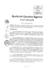 Vista preliminar de documento RER 057-2023-GOB.pdf