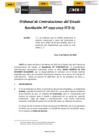 Vista preliminar de documento Resolución N° 0553-2023-TCE-S5.pdf