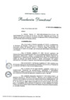 Vista preliminar de documento RD 0013.pdf