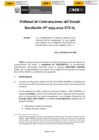 Vista preliminar de documento Resolución N° 0554-2023-TCE-S5.pdf