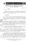 Vista preliminar de documento Resolución Gerencia General Nº 001-2017/IRTP