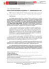 Vista preliminar de documento RESOLUCIÓN DE GERENCIA GENERAL-000006-2023-GG.pdf