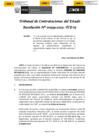 Vista preliminar de documento Resolución N° 0559-2023-TCE-S5.pdf