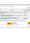 Vista preliminar de documento Anexo N° 06: Aprobación de modificaciones al Cuadro Multianual de Necesidades N° 004-2023