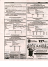 Vista preliminar de documento Notificación publicada con fecha 13 de febrero del 2023 - 080010917