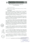 Vista preliminar de documento Resolución de Presidencia Ejecutiva Nº 097-2016-IRTP