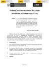 Vista preliminar de documento Resolución N° 0668-2023-TCE-S5.pdf