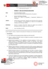 Vista preliminar de documento Informe Avance fisico y financiero de inversiones con CUI 2398144  y CUI 2194260 2020_ transferencias en el marco de la Ley 30879.pdf