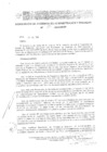 Vista preliminar de documento Resolución Gerencia de Administración y Finanzas Nº 187-2016/IRTP