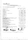 Vista preliminar de documento Estados Financieros I Trimestre 2014