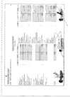 Vista preliminar de documento Estados Finacieros I semestre 2014