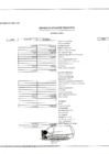 Vista preliminar de documento Estados Financieros III Trimestre 2014