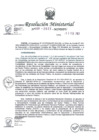 Vista preliminar de documento RM_N°_109-2023-MINEDU.pdf