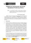 Vista preliminar de documento Resolución N° 0676-2023-TCE-S3.pdf