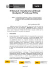 Vista preliminar de documento Resolución N° 0678-2023-TCE-S3.pdf