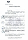 Vista preliminar de documento Resolución de Alcaldía N° 078-2023-MPH.