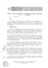 Vista preliminar de documento Resolución Gerencia de Administración y Finanzas Nº 161-2016/IRTP