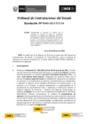 Vista preliminar de documento Resolución N° 0680-2023-TCE-S4.pdf