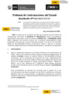 Vista preliminar de documento Resolución N° 0682-2023-TCE-S1.pdf