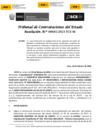 Vista preliminar de documento Resolución N° 0685-2023-TCE-S6.pdf