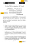 Vista preliminar de documento Resolución N° 0688-2023-TCE-S1.pdf