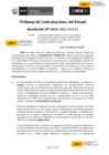 Vista preliminar de documento Resolución N° 0691-2023-TCE-S1.pdf