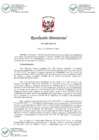 Vista preliminar de documento 0180-2023-IN
