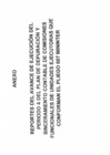 Vista preliminar de documento ANEXO 0180-2023-IN