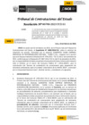 Vista preliminar de documento Resolución N° 0700-2023-TCE-S1.pdf