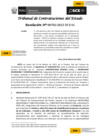 Vista preliminar de documento Resolución N° 0702-2023-TCE-S1.pdf