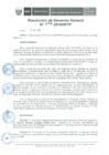 Vista preliminar de documento Resolución Gerencia General Nº 096-2016/IRTP