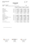 Vista preliminar de documento Estado de Gestión I Trimestre 2021