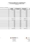 Vista preliminar de documento Estado de Cambios en el Patrimonio Neto I Trimestre 2021