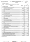 Vista preliminar de documento Estado de Flujo de Efectivo II Semestre 2021