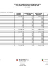 Vista preliminar de documento Estado de Cambios en el Patrimonio Neto I Trimestre 2022