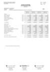 Vista preliminar de documento Estado de Gestión III Trimestre 2022