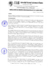 Vista preliminar de documento 16. RESOLUCIÓN DE COMISIÓN ORGANIZADORA N° 016-2023-UNAH.pdf