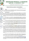 Vista preliminar de documento RA-062-2023-MPLC/A