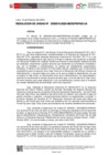 Vista preliminar de documento RU-0015-2023-MIDIS-PNPAIS-UA.pdf