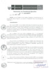 Vista preliminar de documento Resolución de Presidencia Ejecutiva Nº 115-2016-IRTP