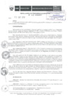 Vista preliminar de documento Resolución de Presidencia Ejecutiva Nº 108-2016-IRTP