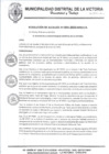 Vista preliminar de documento RESOLUCION DE ALCALDIA N°044-2023-MDLV 