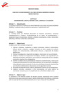 Vista preliminar de documento ESTATUTO-SEMAN-PERU-SAC.pdf