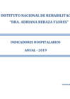 Vista preliminar de documento Ind_Hosp-19.pdf