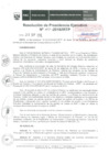Vista preliminar de documento Resolución de Presidencia Ejecutiva Nº 103-2016-IRTP